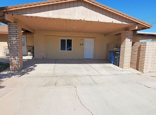 1602 Yucca Dr #2, El Centro, CA 92243