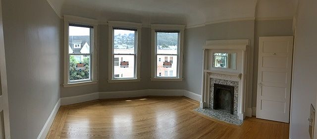 1st image of 382 Frederick St