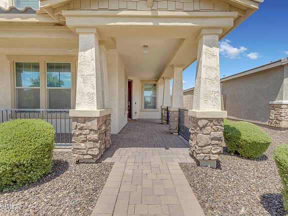 4th image of 3938 E Strawberry Dr