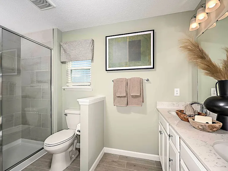 #10 BATHROOM Crossroads Mayport 3252-Web