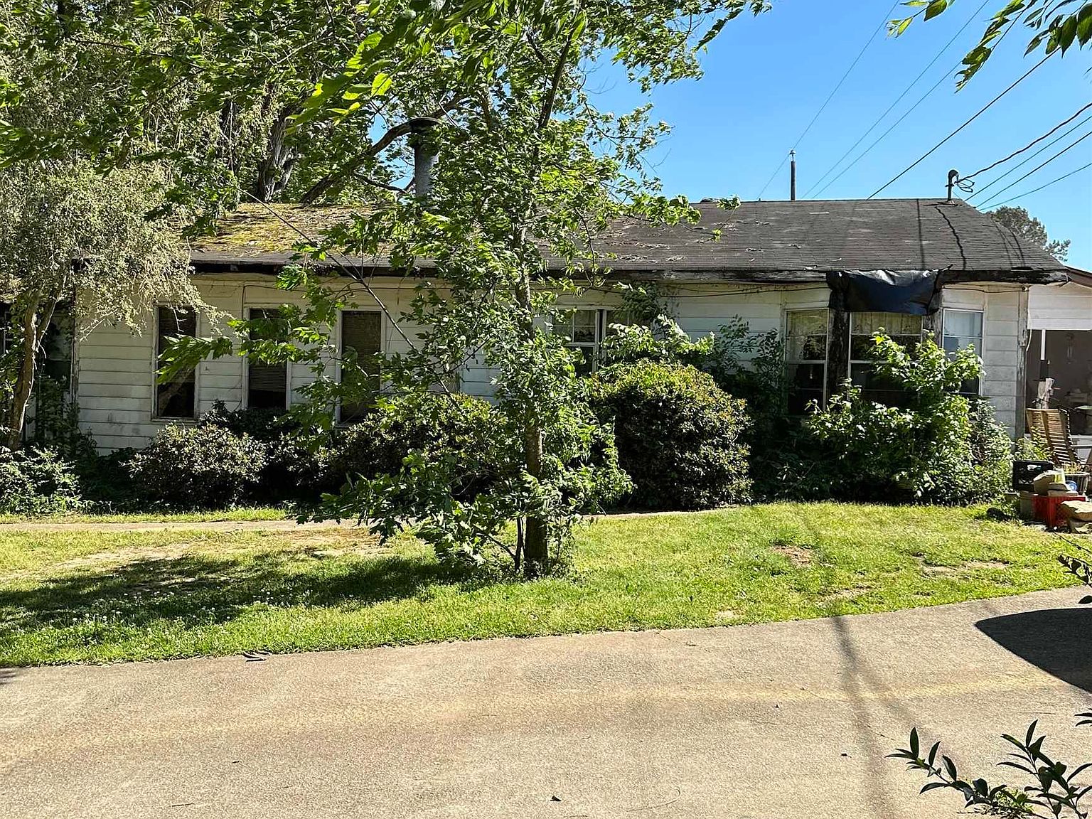 6922 Lyndon Dr, Birmingham, AL 35242 MLS 1354883 Zillow