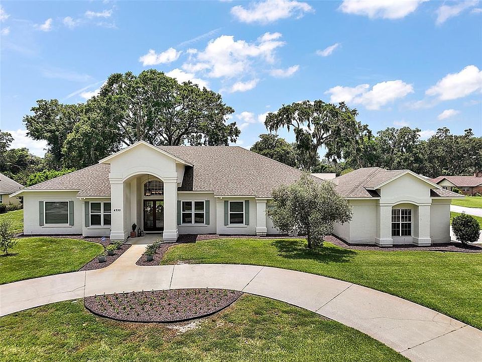 1st image of 4330 SERENE CIRCLE
