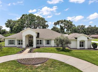 4330 Serene Cir, Fruitland Park, FL 34731