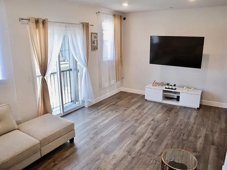 17059 SW Friendly Ln — Photo 11