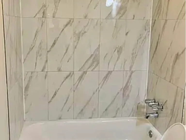 705 Vouray Dr — Photo 5