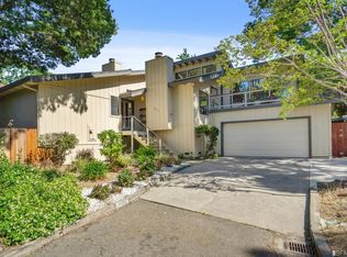 975 Wellborne Ct, Walnut Creek, CA 94597