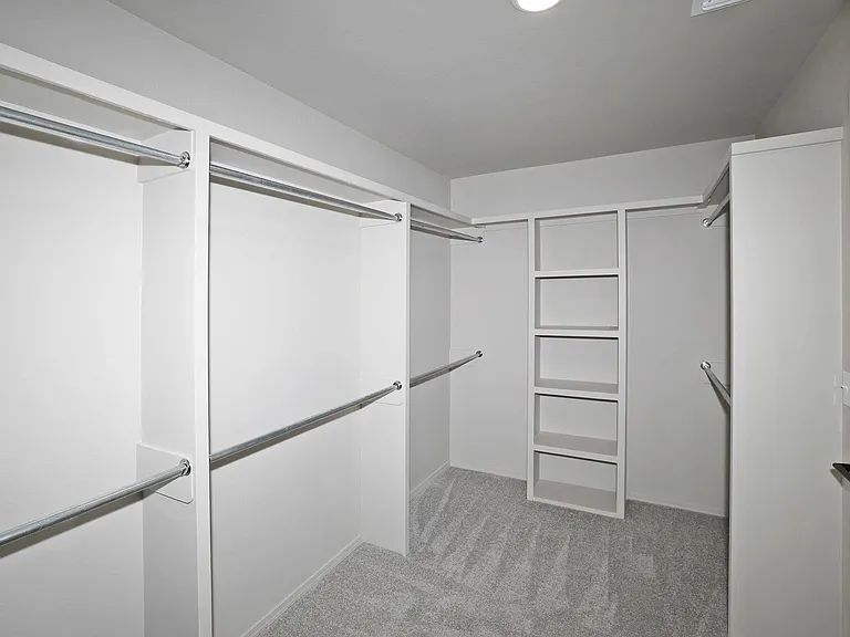 4709 Scotty Dr — Photo 22