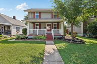 Ridgelawn Ave-S2307-001.jpg
