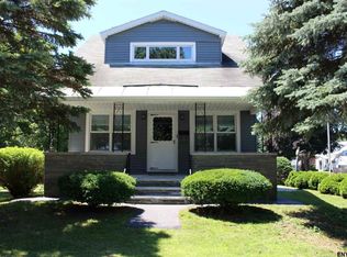 2001 Fiero Ave, Schenectady, NY 12303