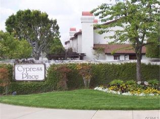 2227 E Badillo St, Covina, CA 91724
