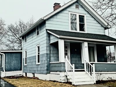 251 N Smith St, Aurora, IL, 60505
