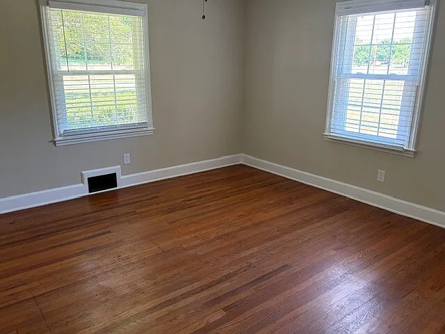 3966 Mount Hermon Rock Creek Rd — Photo 11