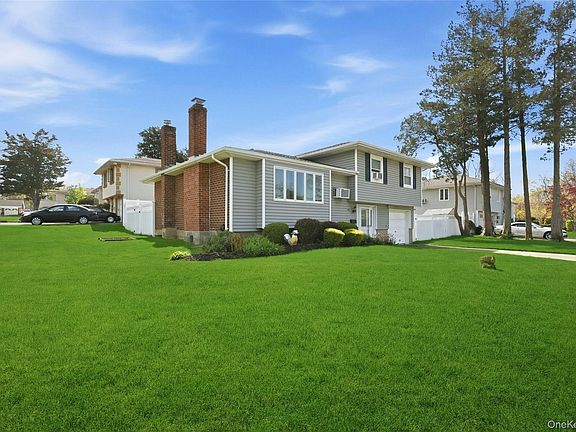 3rd image of 87 Stephen Drive