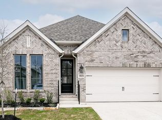 3923 Melody Rd, Lockhart, TX 78644