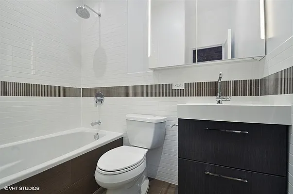 Sold by Fillmore | media 4