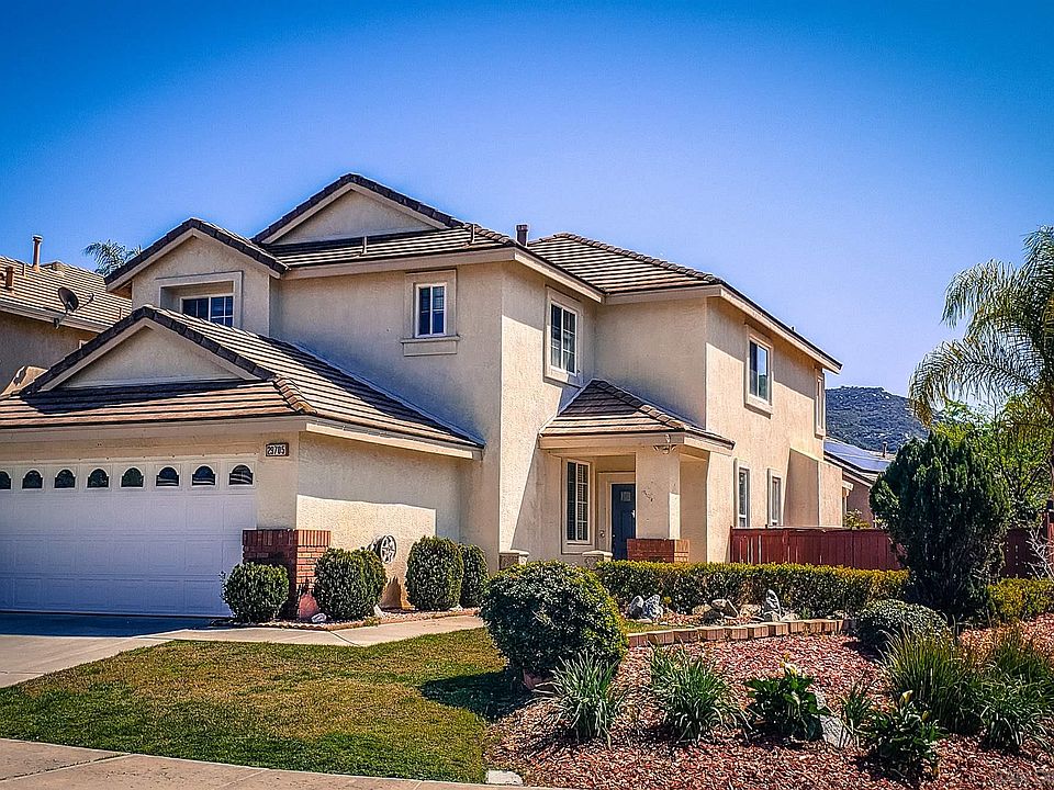 1st image of 29705 Gracilior Dr