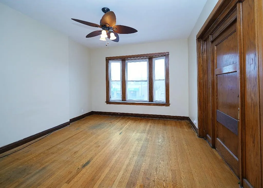 2 bed, 1400 sqft, $1,600 — Photo 3