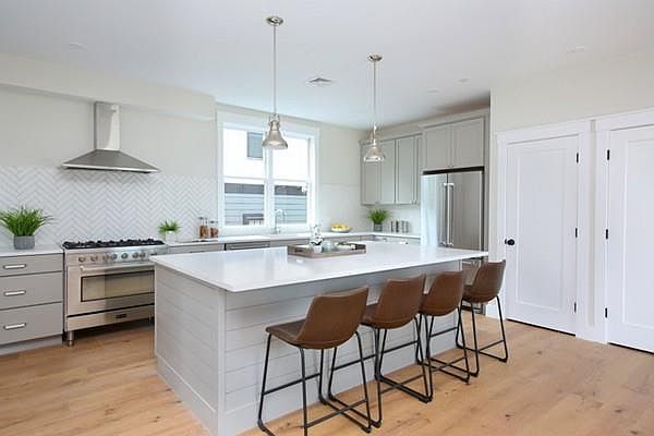 1st image of 35 Woodbine St #35