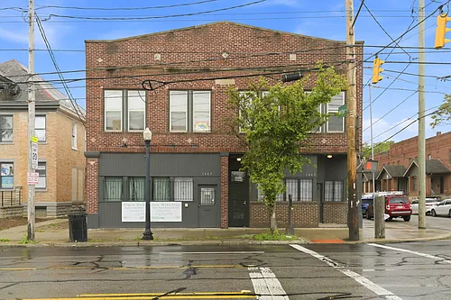 1445 E Main St #A Photo 1