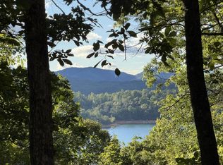 105-2 Clingman View Rd, Bryson City, NC 28713