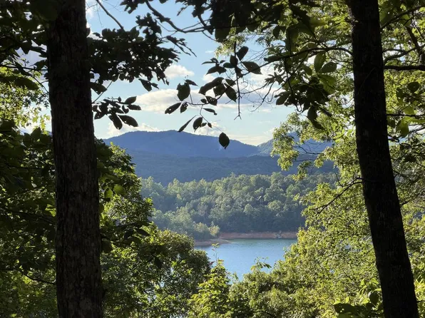 105-2 Clingman View Rd, Bryson City, NC 28713