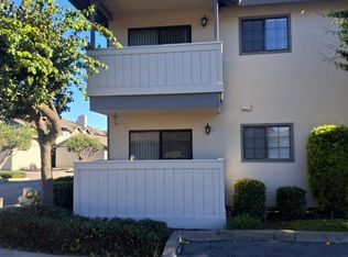 1056 Padre Dr Unit 4, Salinas, CA 93901