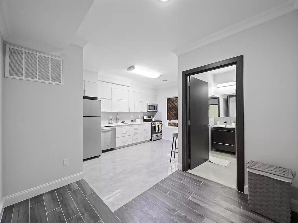1st image of 188 Kensington Ave #5B