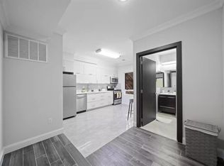 188 Kensington Ave #5B, Jersey City, NJ 07306