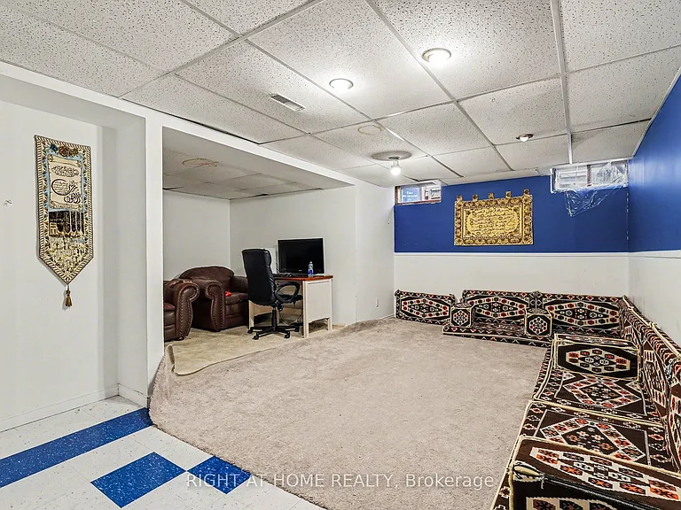 52 Scarlet Ct — Photo 19