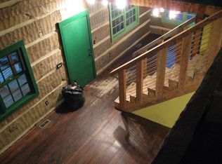 727 Ralph Rd, Lake Luzerne, NY 12846