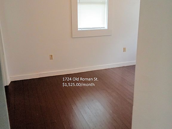 5th image of 1724 Old Roman St
