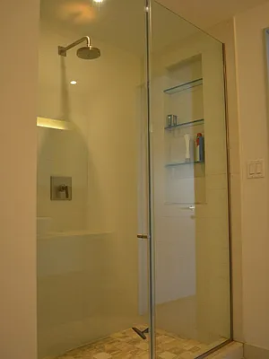 Rented by Sotheby's International Realty | media 28