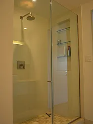 Rented by Sotheby's International Realty