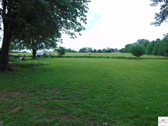 5th image of 14 NE 91st Rd