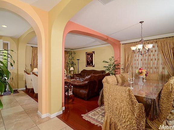 4th image of 7640  Malta Drive