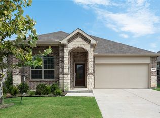 2133 Fimbry Dr, Royse City, TX 75189