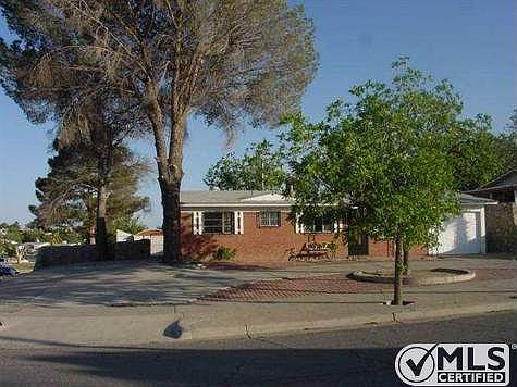 1st image of 9828 Everwood St