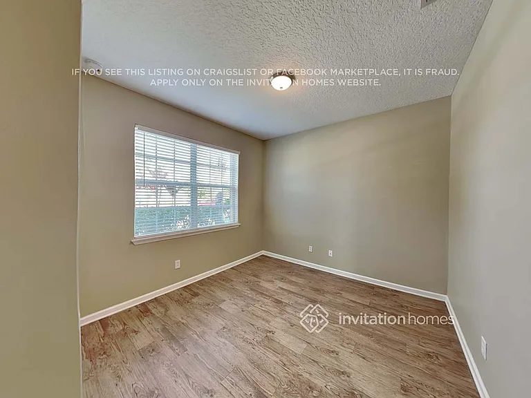 3322 Pintello Ave — Photo 14