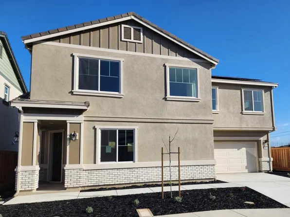 239 Mindy Way, Pittsburg, CA 94565