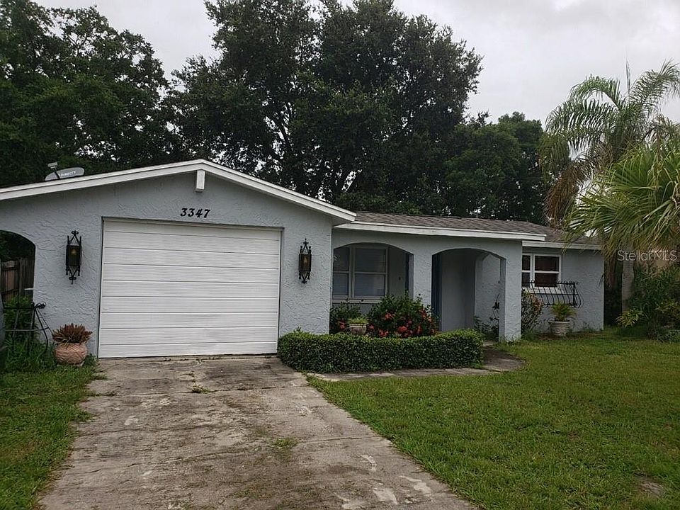1st image of 3347 Coldwell Dr