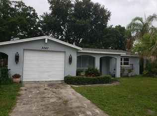 3347 Coldwell Dr, Holiday, FL 34691