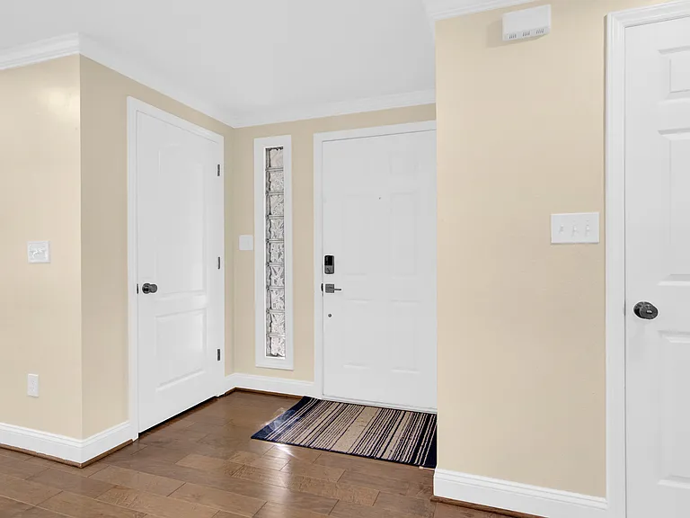 6920 Stillmeadow Dr — Photo 44