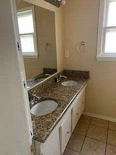 5629 Durham Ave — Photo 10
