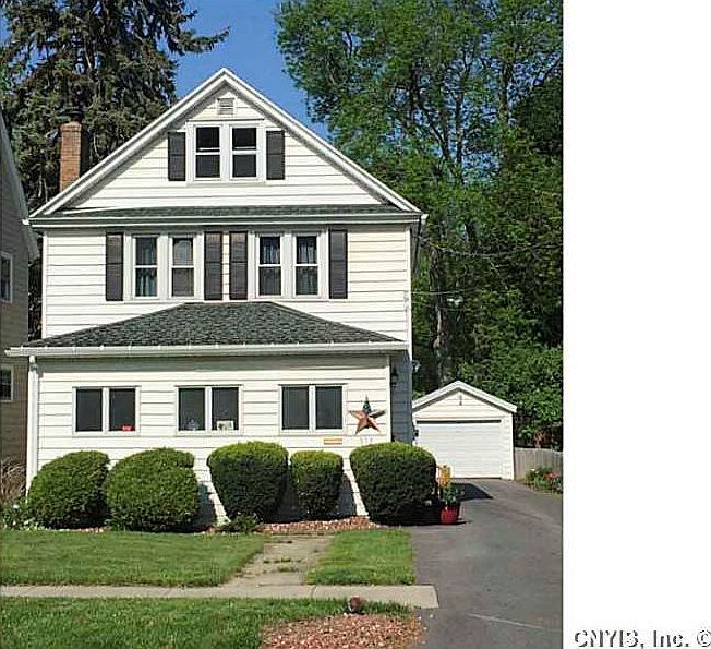 1st image of 512 Wolcott Ave