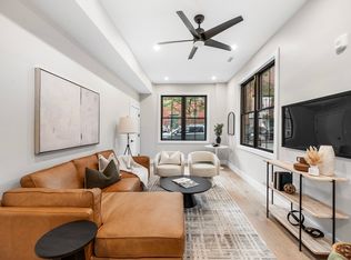 68 Liverpool St #1, Boston, MA 02128