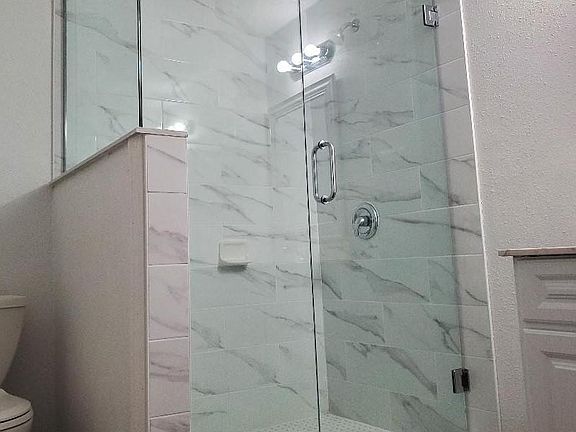 2nd image of 222 S Palermo Ave #1