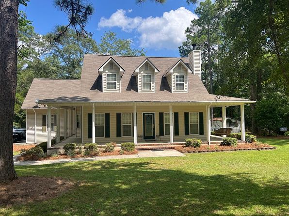 217 Briarcliff Rd