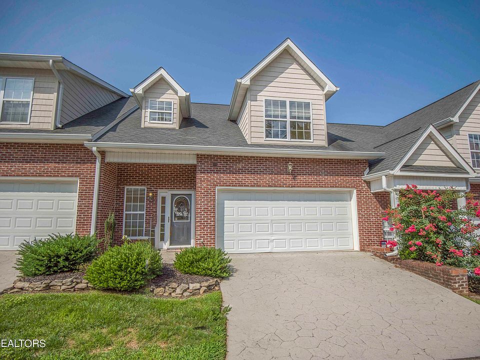 1st image of 730 Yorkland Way
