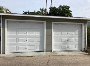 2575 University Ave, San Diego, CA 92104