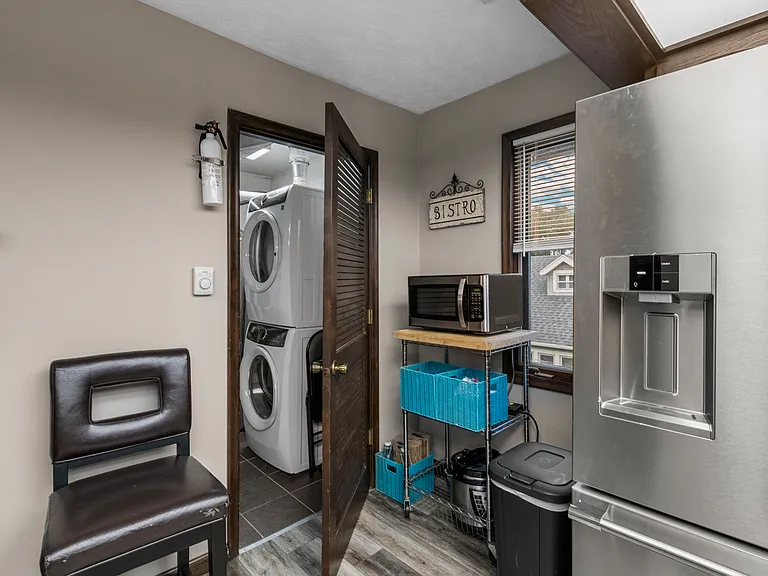 5008 NW Radial Hwy #2 — Photo 22